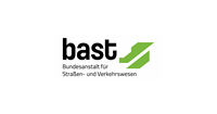Bundesanstalt für Straßenwesen (BASt)