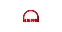 KERN Microtechnik GmbH