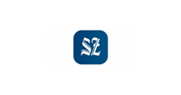 Saarbrücker Zeitung Medienhaus GmbH