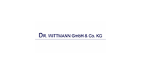 Dr. Wittmann GmbH & Co. KG