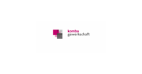 komba gewerkschaft nrw