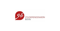 Studierendenwerk Bonn
