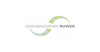 Verbandsgemeindeverwaltung Ruwer
