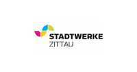 Stadtwerke Zittau GmbH