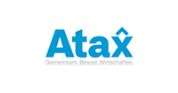 Atax Treuhand Beyer, Backes & Kollegen GbR