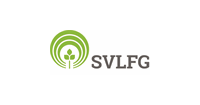 Sozialversicherung für Landwirtschaft, Forsten und Gartenbau