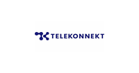 Telekonnekt GmbH