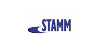 STAMM GmbH