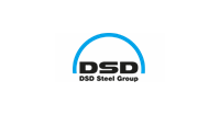 DSD Montagetechnik GmbH