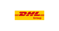 Deutsche Post und DHL