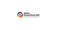 Aktion Deutschland Hilft e.V.