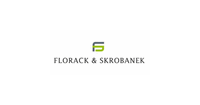 Florack & Skrobanek GbR