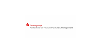 Hochschule für Finanzwirtschaft & Management GmbH