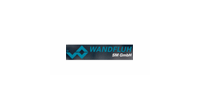 Wandfluh SM GmbH