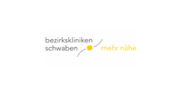 Bezirkskliniken Schwaben