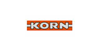 Korn Recycling GmbH