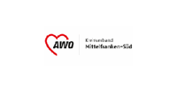 AWO Kreisverband Mittelfranken-Süd e.V.