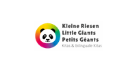 Kleine Riesen Nord gemeinnützige GmbH