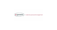 s-power GmbH