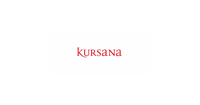 Kursana Domizil Guben