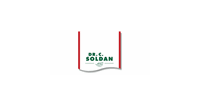 SOLDAN Holding + Bonbonspezialitäten GmbH