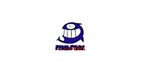 Fischothek