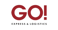GO! Express & Logistics Südwest GmbH & Co. KG