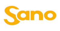 Sano - Moderne Tierernährung GmbH