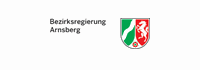 Bezirksregierung Arnsberg
