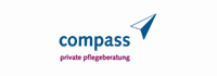 compass private pflegeberatung GmbH