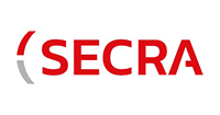 SECRA Bookings GmbH