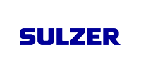Sulzer Pumpen GmbH